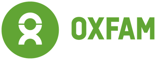 OXFAM International in Kenya
